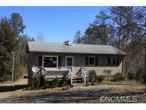 1280 Carpenter Rd., Rutherfordton, NC 28139