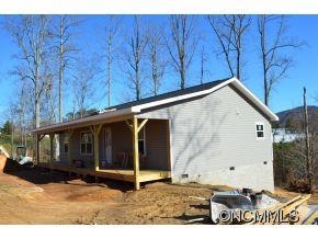 20 Herringbone Drive, Asheville, NC 28806