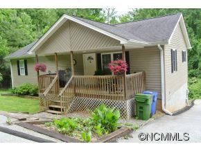 6 Old Turnpike Road, Arden, NC 28704