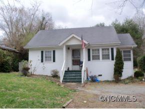 373 Savannah Dr, Sylva, NC 28779