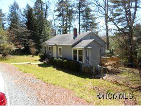 [Address Hidden by Seller], Brevard, NC 28712