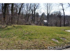 65-A Pelham Rd., Asheville, NC 28803