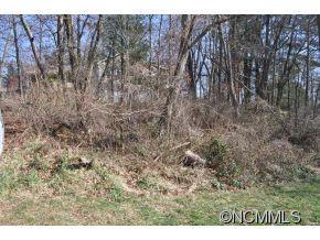 65-B Pelham Rd., Asheville, NC 28803