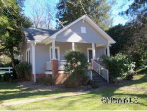 383 Savannah Dr, Sylva, NC 28779