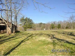 102 Springside Rd., Asheville, NC 28803