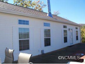 105 Rose Of Sharon Ridge, Sylva, NC 28779