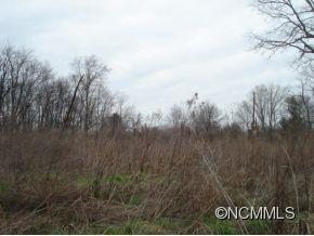 9999 Glen Bridge Rd., Arden, NC 28704