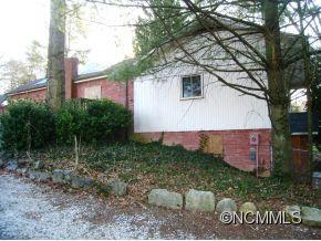 1004 Greenville Hwy., Hendersonville, NC 28792