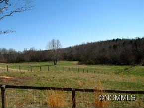 0 or 326 Stacey Rd, Rutherfordton, NC 28139