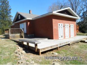 53 Ledbetter Rd., Arden, NC 28704