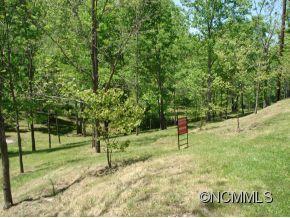Lot 21 E. Rolling Acres, Weaverville, NC 28787