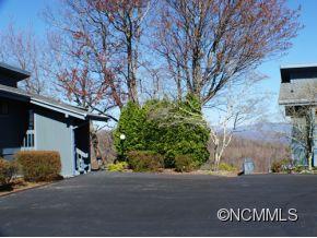 298 Tinequa Drive, Brevard, NC 28712