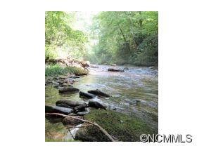 00 Clement Rd., Brevard, NC 28712