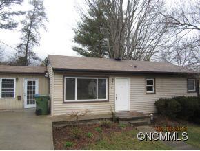47 Jeffress Ave., Asheville, NC 28803