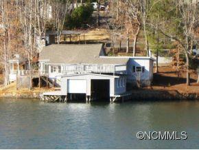 152 Neighborly Dr., Lake Lure, NC 28746