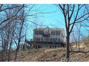 149 Weathering Heights, Waynesville, NC 28785