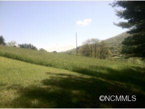 418 Browntown Rd., Leicester, NC 28748