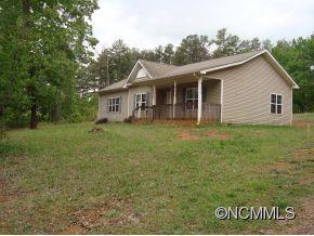 80 Ashlyn Ln., Tryon, NC 28782