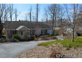 64 Founders Way, Arden, NC 28704