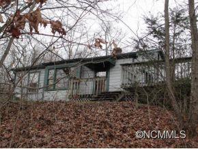 30 Clarendon Avenue, Asheville, NC 28804