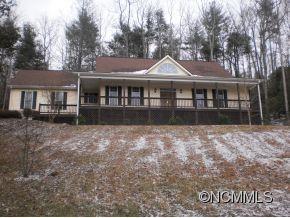 70 Trillium Glen, Hendersonville, NC 28792