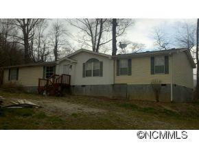 54 Dorothy Jane Lane, Hendersonville, NC 28792