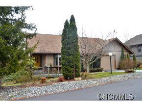 5 Zachary Ridge Rd., Asheville, NC 28804