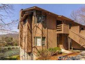 305 Piney Mountain Drive, H-3, Asheville, NC 28805