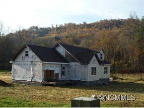 75 Kassandra Way, Hendersonville, NC 28739