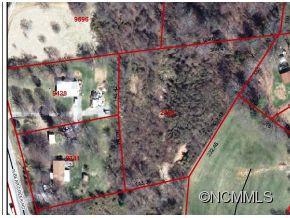 9999 North Bear Creek Rd., Asheville, NC 28806