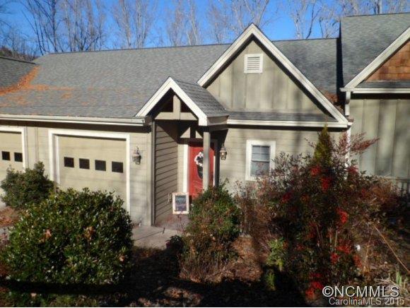 85B Ems St, Sylva, NC 28779