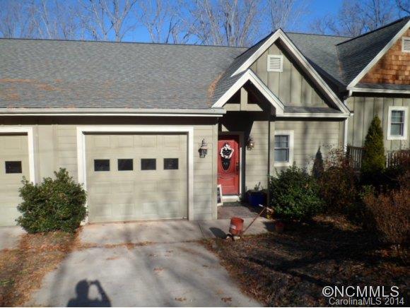 85C Elm St, Sylva, NC 28779