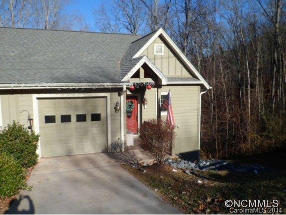 85d Elm St, Sylva, NC 28779