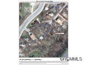 00 S Beaumont St, Asheville, NC 28801