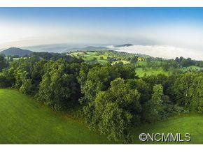 Lot 12 Snow Ridge Dr. #12, Hendersonville, NC 28792