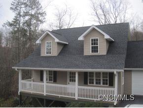 [Address Hidden by Seller], Asheville, NC 28806