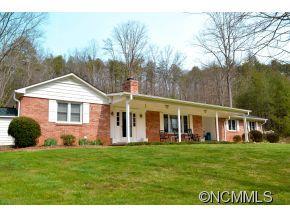 194 Mountain View Dr., Marion, NC 28752