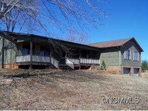2442 Jack Mckinney Rd., Rutherfordton, NC 28139