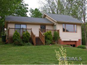 225 Old County Home Road, Asheville, NC 28806