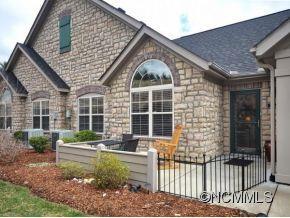 36 Mountain Meadow Cir., Weaverville, NC 28787