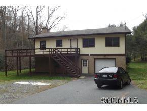 83 Yellow Bird, Sylva, NC 28779
