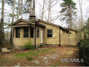 114 Bent Twig Lane, Hendersonville, NC 28739