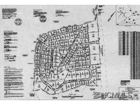 Lot 105 Silverling Drive #105, Asheville, NC 28806