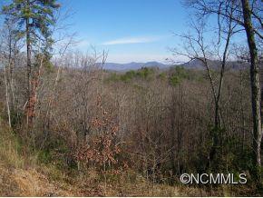 Lot 102 Wild Ridges #102, Marion, NC 28752
