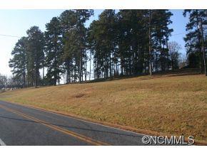 0000 Old Gilbertown Road, Rutherfordton, NC 28139