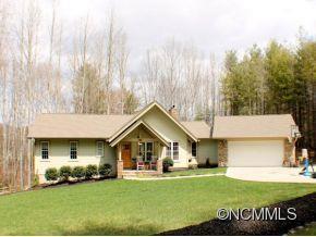 149 Cold Springs Road, Hendersonville, NC 28792