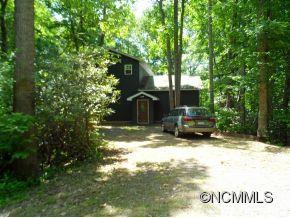 1453 Fox Creek Rd., Mars Hill, NC 28754