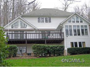 104 Delphi Terrace, Hendersonville, NC 28791