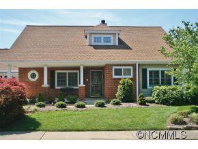 1111 Citation Cir., Hendersonville, NC 28739