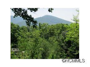 125 Bull Mountain Road, Asheville, NC 28805
